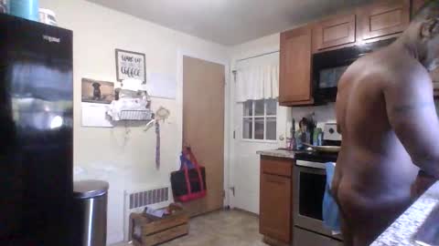 junito3578 online show from September 19, 2025, 12:17 pm