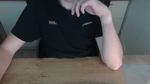 junk2711 online show from September 16, 2025, 1:34 pm