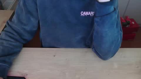 junk2711 online show from October 11, 2025, 5:50 am