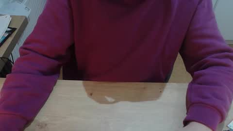 junk2711 online show from December 22, 2025, 3:53 pm