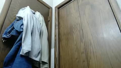 Dave online show from October 27, 2025, 1:04 pm