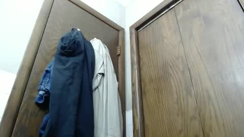 Dave online show from February 14, 2026, 2:25 pm