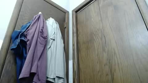 Dave online show from February 22, 2026, 4:27 pm