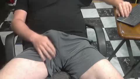 junkerdc1 online show from September 27, 2025, 2:27 am