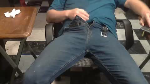 junkerdc1 online show from February 19, 2026, 9:55 pm