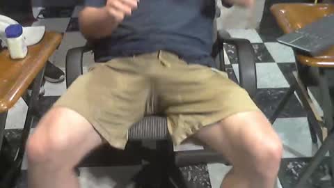 junkerdc1 online show from March 4, 2026, 1:44 am