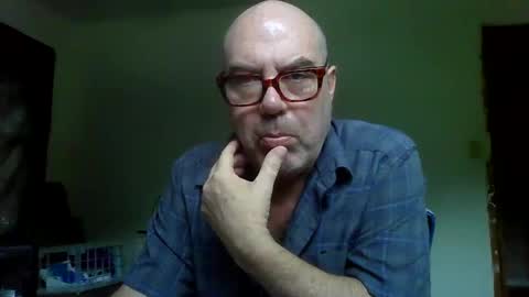 junkhp1 online show from May 20, 2026, 5:19 pm