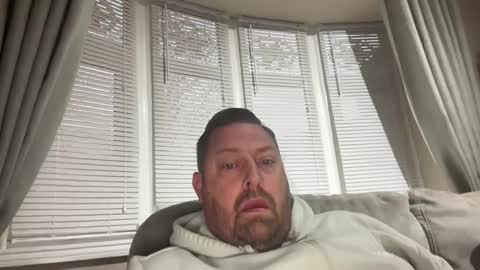 Snapshot of junky345 chatting on January 10, 2025, 7:57 am Junky online show from January 10, 2025, 7:57 am