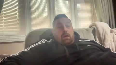 Snapshot of junky345 chatting on January 15, 2025, 3:50 pm Junky online show from January 15, 2025, 3:50 pm