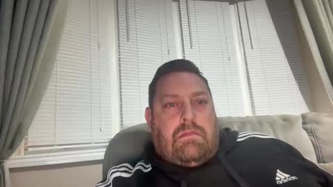 Snapshot of junky345 chatting on January 17, 2025, 6:44 pm Junky online show from January 17, 2025, 6:44 pm