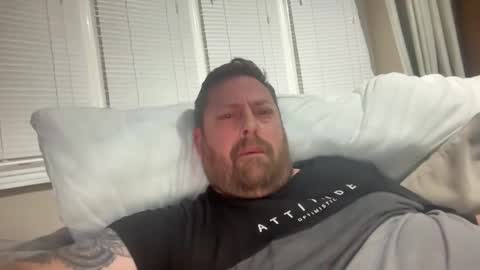 Snapshot of junky345 chatting on January 29, 2025, 10:01 pm Junky online show from January 29, 2025, 10:01 pm