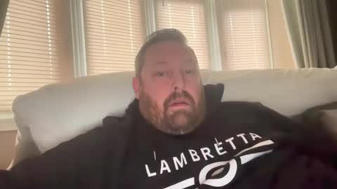 Snapshot of junky345 chatting on January 31, 2025, 1:12 pm Junky online show from January 31, 2025, 1:12 pm