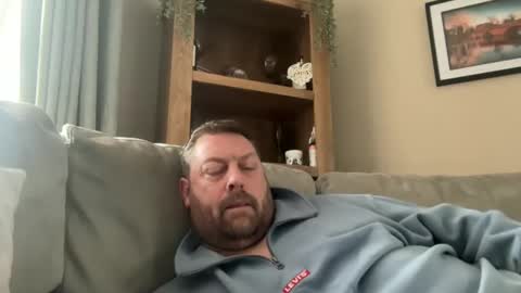 Snapshot of junky345 chatting on February 26, 2025, 12:25 pm Junky online show from February 26, 2025, 12:25 pm