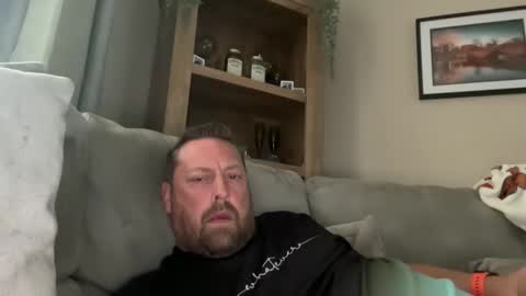 Snapshot of junky345 chatting on September 11, 2025, 5:35 pm Junky online show from September 11, 2025, 5:35 pm