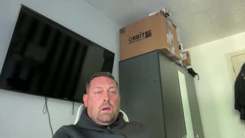 Snapshot of junky345 chatting on September 22, 2025, 3:25 pm Junky online show from September 22, 2025, 3:25 pm