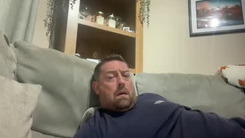 Snapshot of junky345 chatting on September 27, 2025, 9:09 pm Junky online show from September 27, 2025, 9:09 pm