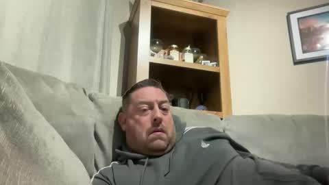 Snapshot of junky345 chatting on November 3, 2025, 7:04 pm Junky online show from November 3, 2025, 7:04 pm