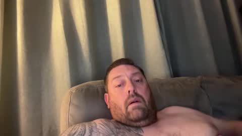 Snapshot of junky345 chatting on November 14, 2025, 6:50 pm Junky online show from November 14, 2025, 6:50 pm