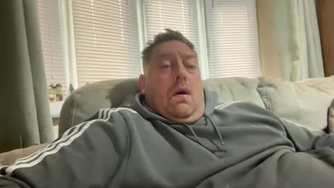 Snapshot of junky345 chatting on November 24, 2025, 8:25 am Junky online show from November 24, 2025, 8:25 am