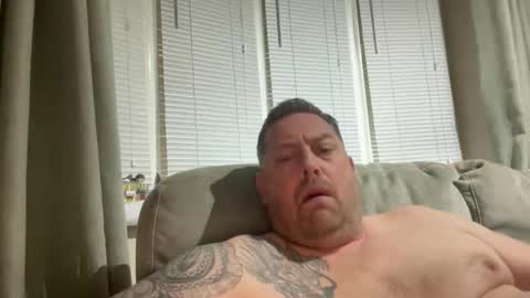 Snapshot of junky345 chatting on November 24, 2025, 11:15 pm Junky online show from November 24, 2025, 11:15 pm