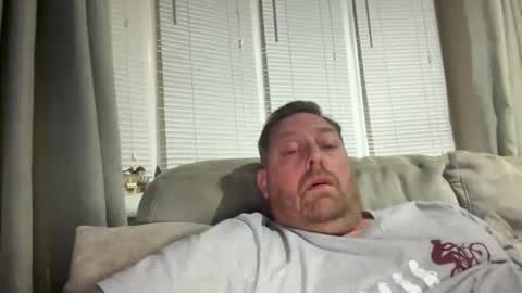 Snapshot of junky345 chatting on November 30, 2025, 10:03 pm Junky online show from November 30, 2025, 10:03 pm