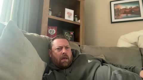 Snapshot of junky345 chatting on February 17, 2026, 11:18 am Junky online show from February 17, 2026, 11:18 am