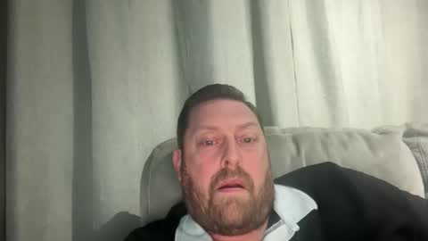 Snapshot of junky345 chatting on February 19, 2026, 6:48 pm Junky online show from February 19, 2026, 6:48 pm