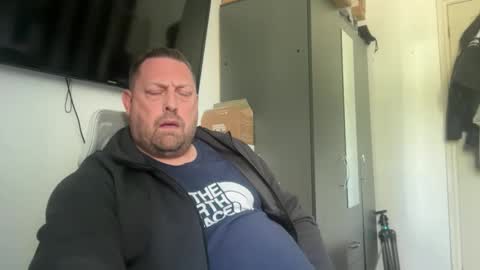 Snapshot of junky345 chatting on March 11, 2026, 2:34 pm Junky online show from March 11, 2026, 2:34 pm