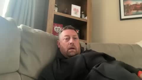 Snapshot of junky345 chatting on March 13, 2026, 10:22 am Junky online show from March 13, 2026, 10:22 am