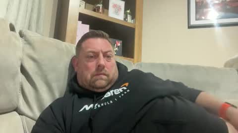 Snapshot of junky345 chatting on March 16, 2026, 9:52 pm Junky online show from March 16, 2026, 9:52 pm