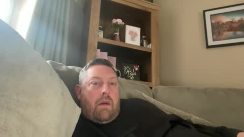 Snapshot of junky345 chatting on March 17, 2026, 11:57 am Junky online show from March 17, 2026, 11:57 am