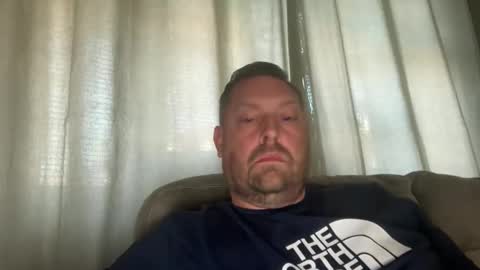 Snapshot of junky345 chatting on March 18, 2026, 7:55 am Junky online show from March 18, 2026, 7:55 am