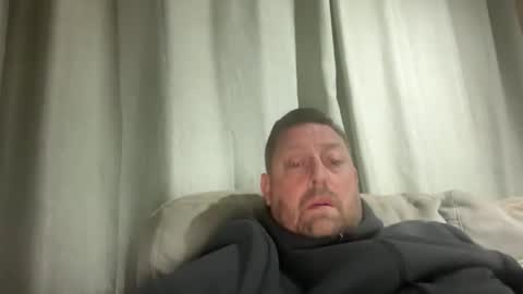 Snapshot of junky345 chatting on March 19, 2026, 9:30 pm Junky online show from March 19, 2026, 9:30 pm