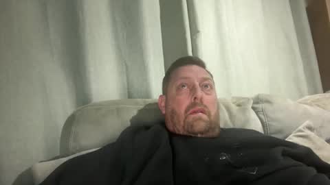 Snapshot of junky345 chatting on March 20, 2026, 9:30 pm Junky online show from March 20, 2026, 9:30 pm