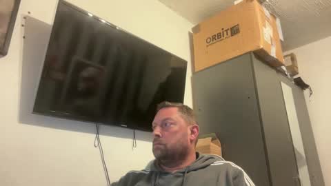 Snapshot of junky345 chatting on March 23, 2026, 6:56 pm Junky online show from March 23, 2026, 6:56 pm