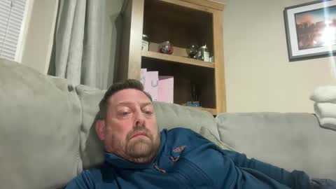 Snapshot of junky345 chatting on March 24, 2026, 6:46 pm Junky online show from March 24, 2026, 6:46 pm