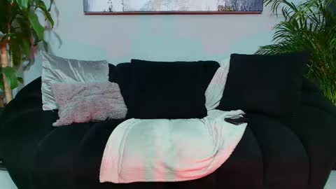 junniormontaner online show from February 23, 2025, 5:34 am