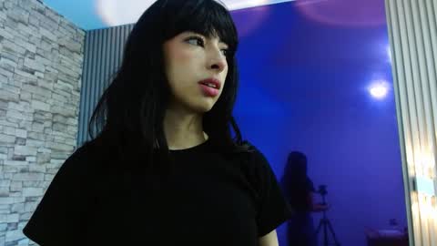 JUNO online show from September 8, 2025, 7:13 pm