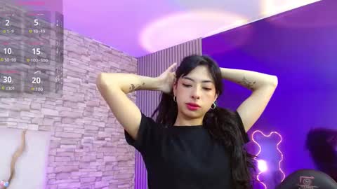 JUNO online show from November 17, 2025, 11:38 am