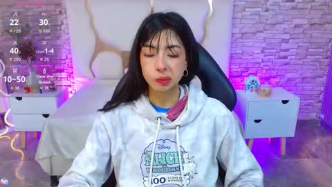 JUNO online show from November 24, 2025, 11:54 am