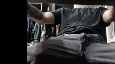 junoir69 online show from December 18, 2024, 10:46 pm