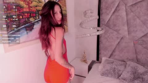 junosomnum online show from January 20, 2025, 12:36 am