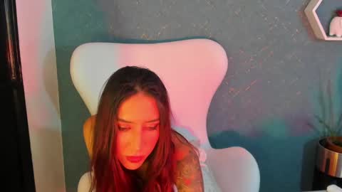 junosomnum online show from February 19, 2025, 9:58 pm