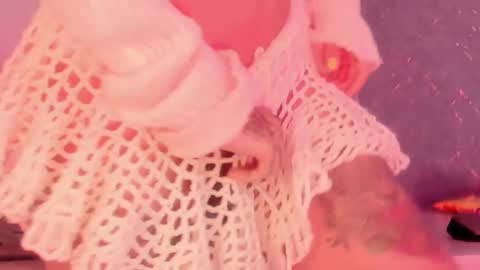 junosomnum online show from February 28, 2025, 12:43 am