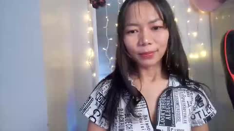 junovaughn online show from October 18, 2025, 12:57 am