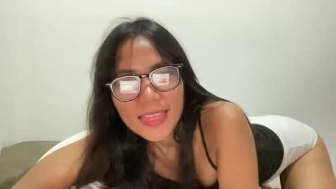 Snapshot of junovaughn chatting on May 9, 2026, 3:06 pm junovaughn online show from May 9, 2026, 3:06 pm