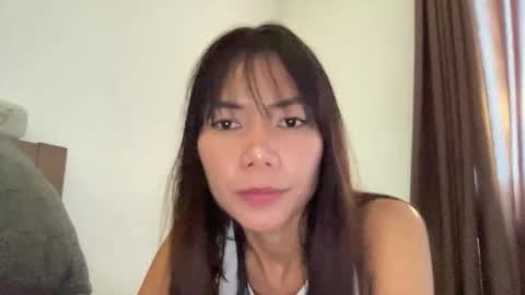Snapshot of junovaughn chatting on May 27, 2026, 3:03 am junovaughn online show from May 27, 2026, 3:03 am