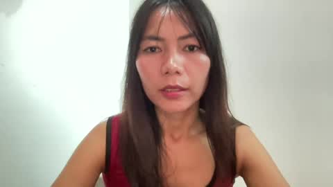 Snapshot of junovaughn chatting on June 13, 2026, 3:15 am junovaughn online show from June 13, 2026, 3:15 am