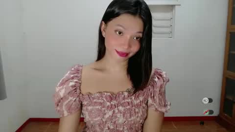 Karla online show from February 8, 2025, 9:35 am