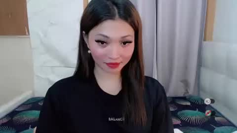 Karla online show from September 29, 2025, 11:37 am